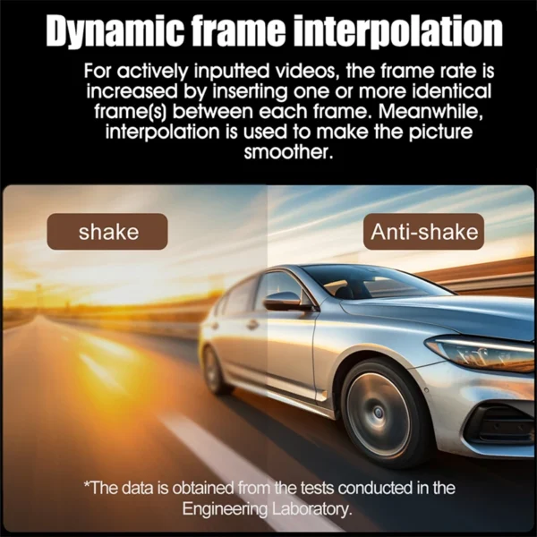 Xiaomi 4K HD Smart Glasses AI GPT Camera Bluetooth Call 260Mah Battery Voice Assistant Translate Identify Objects Smart Glasses - Image 4