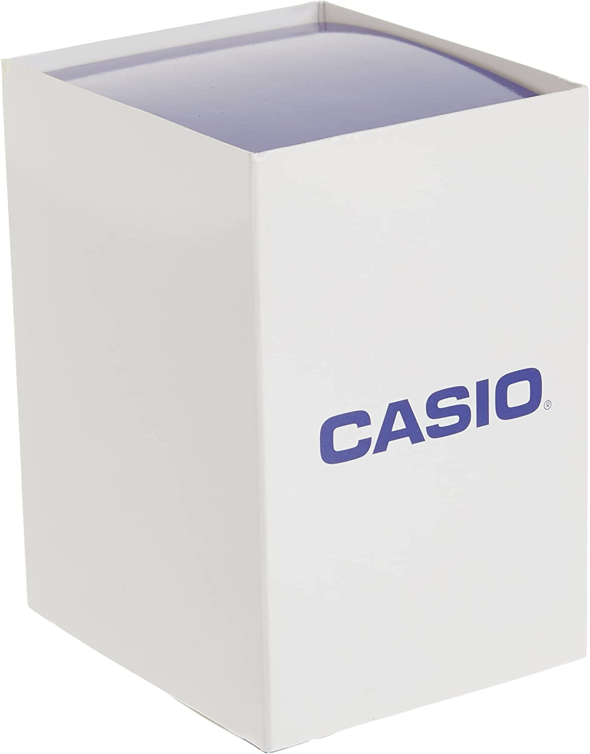Casio F91W Digital Watch – Water Resistant, LED Light, Stopwatch, Alarm, 7-Year Battery - Image 2