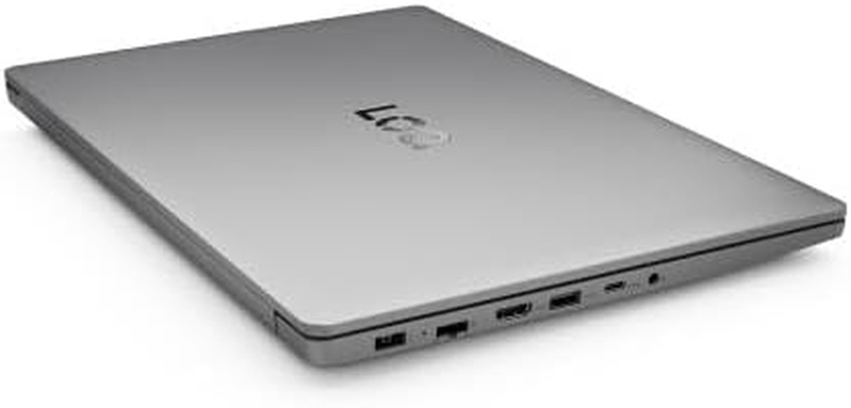LOQ-E 15 Gaming Laptop 15.6" FHD 144Hz RTX 3050 16GB RAM 512GB SSD Win11 - Image 8