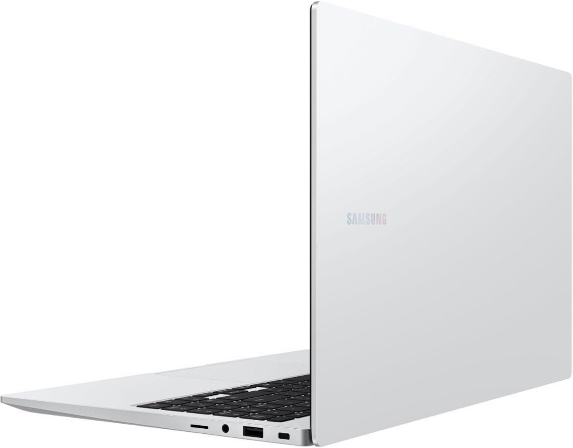 Samsung Galaxy Book4 15.6" FHD Business Laptop | i7-150U | 16GB RAM | 512GB SSD - Image 4