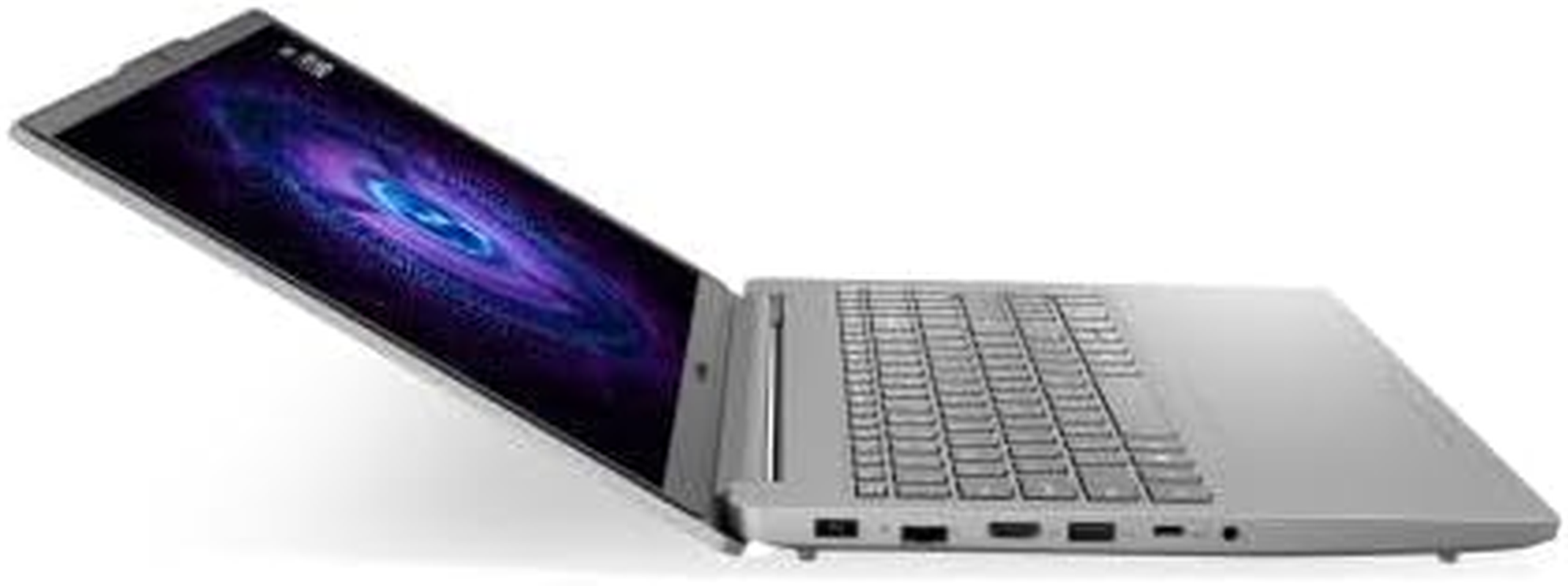 LOQ-E 15 Gaming Laptop 15.6" FHD 144Hz RTX 3050 16GB RAM 512GB SSD Win11 - Image 6