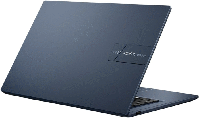 2025 ASUS Vivobook 14" FHD Laptop Intel i5-1334U 12GB RAM 256GB SSD - Image 7