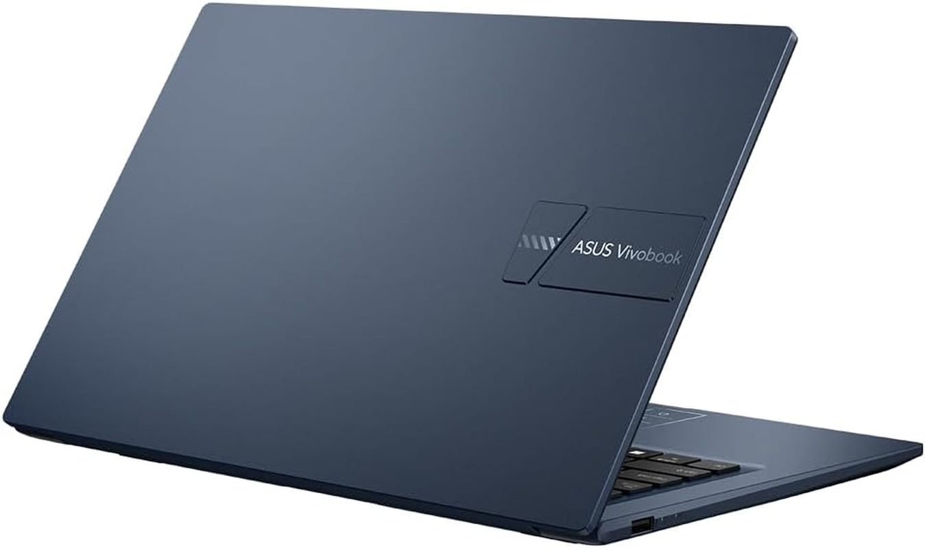 2025 ASUS Vivobook 14" FHD Laptop Intel i5-1334U 12GB RAM 256GB SSD - Image 7
