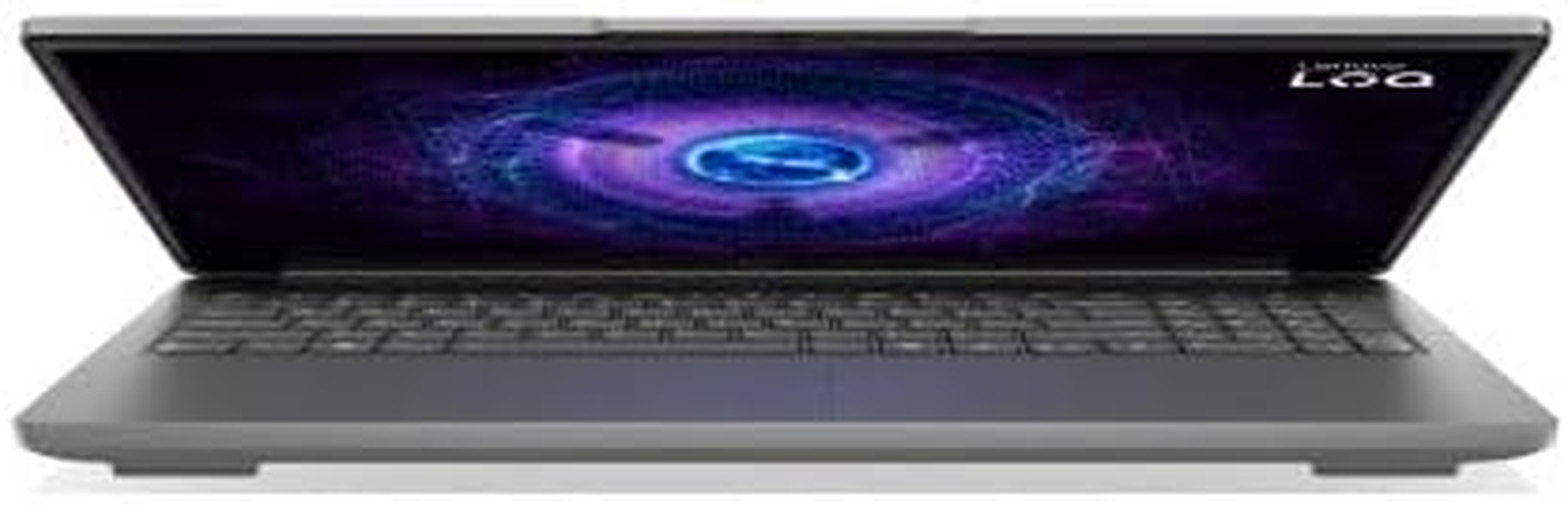 LOQ-E 15 Gaming Laptop 15.6" FHD 144Hz RTX 3050 16GB RAM 512GB SSD Win11 - Image 3